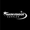 prodmark